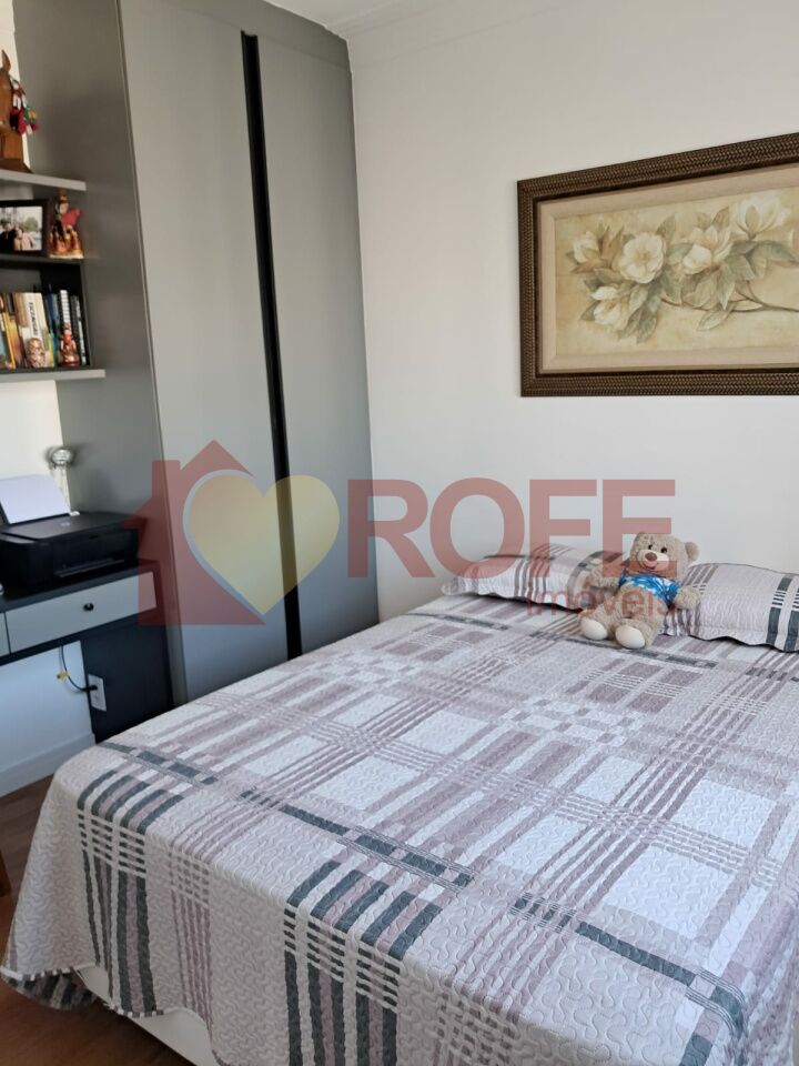 Foto 16 - RF48520
