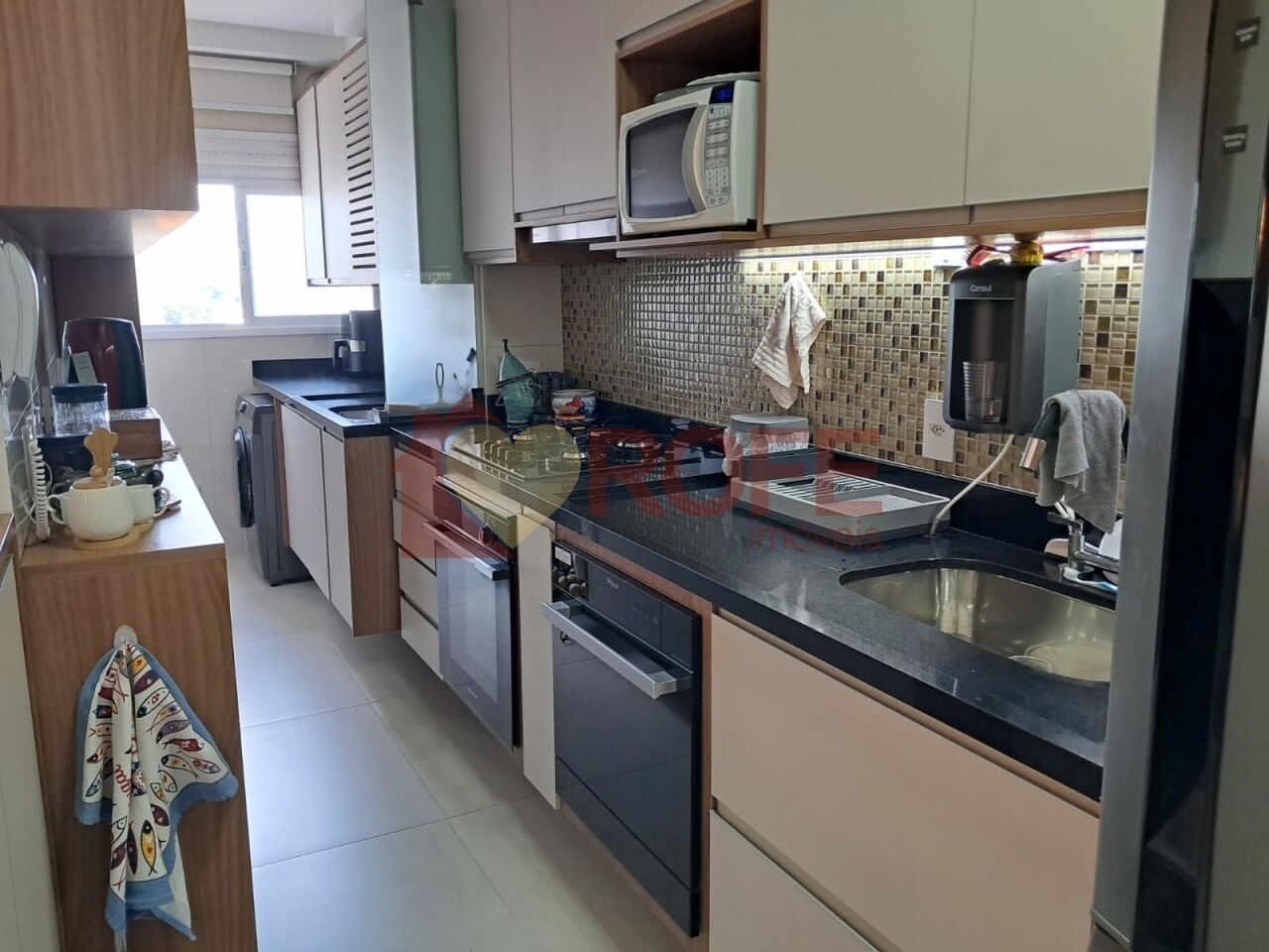 Foto 10 - RF48520