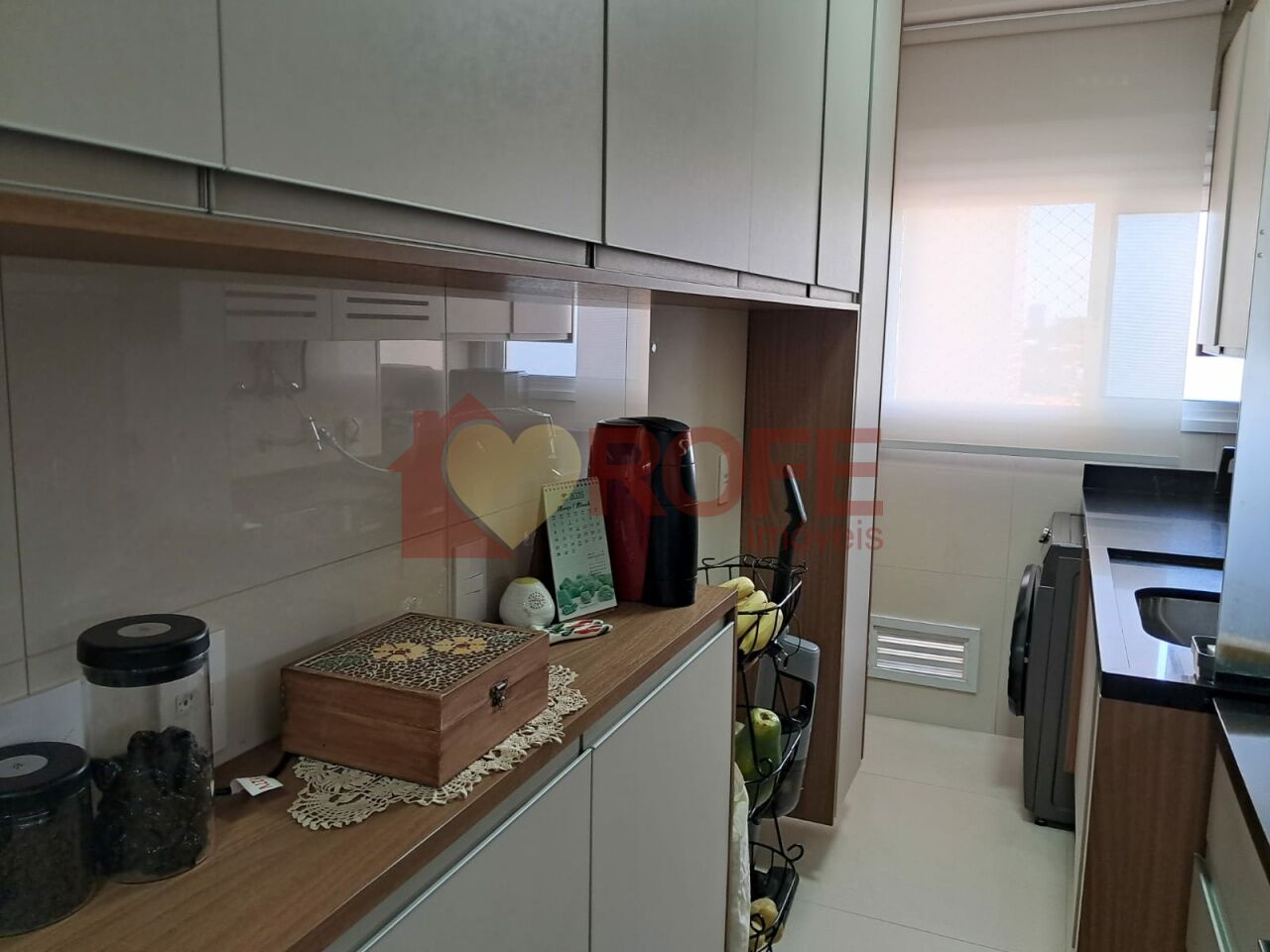 Foto 11 - RF48520