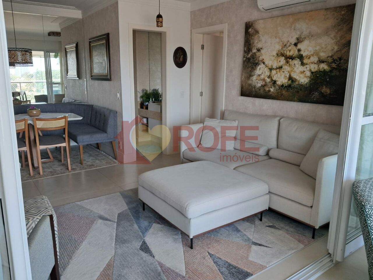 Foto 6 - RF48520