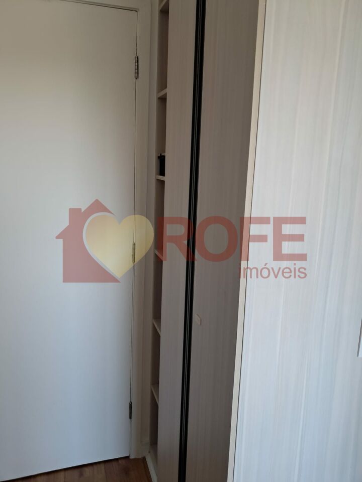 Foto 23 - RF48520