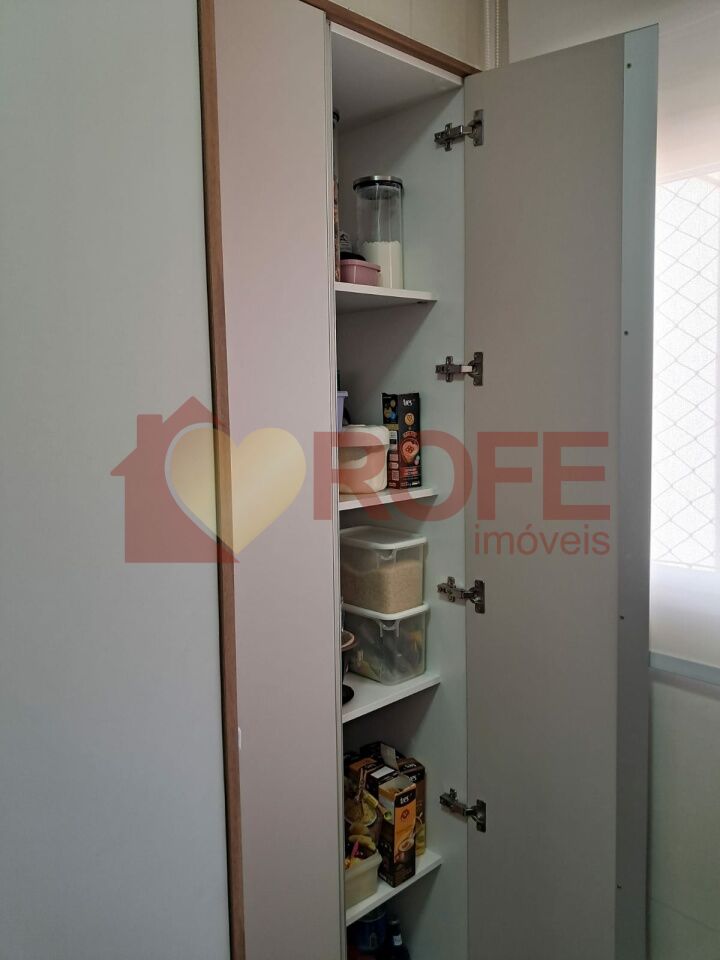 Foto 12 - RF48520