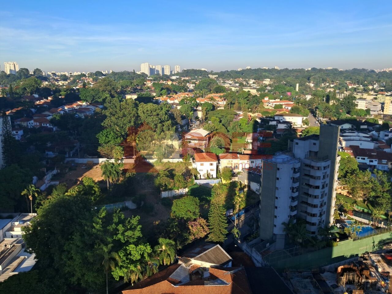 Foto 4 - RF48520