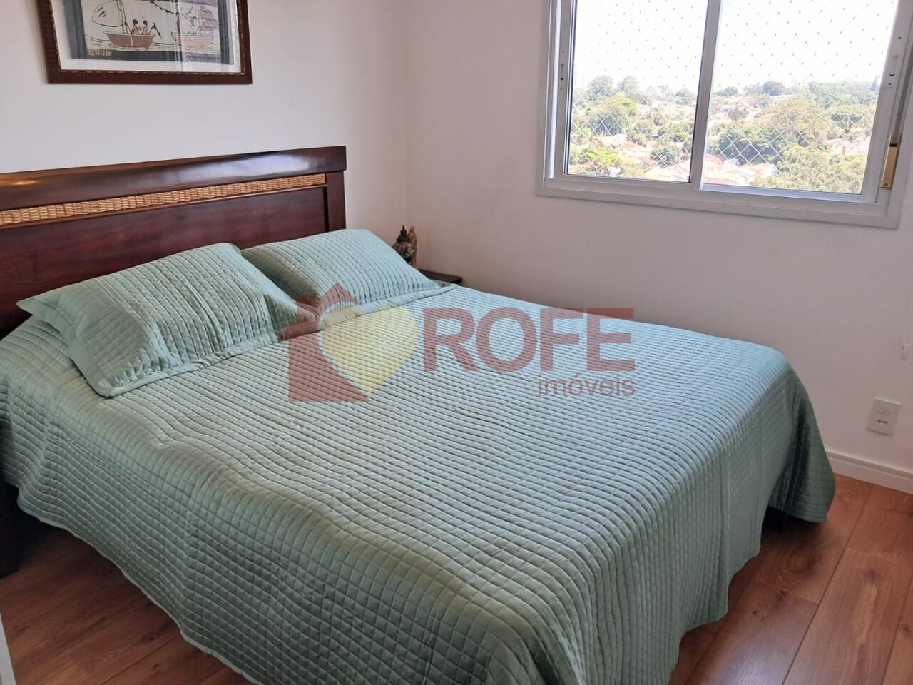 Foto 14 - RF48520