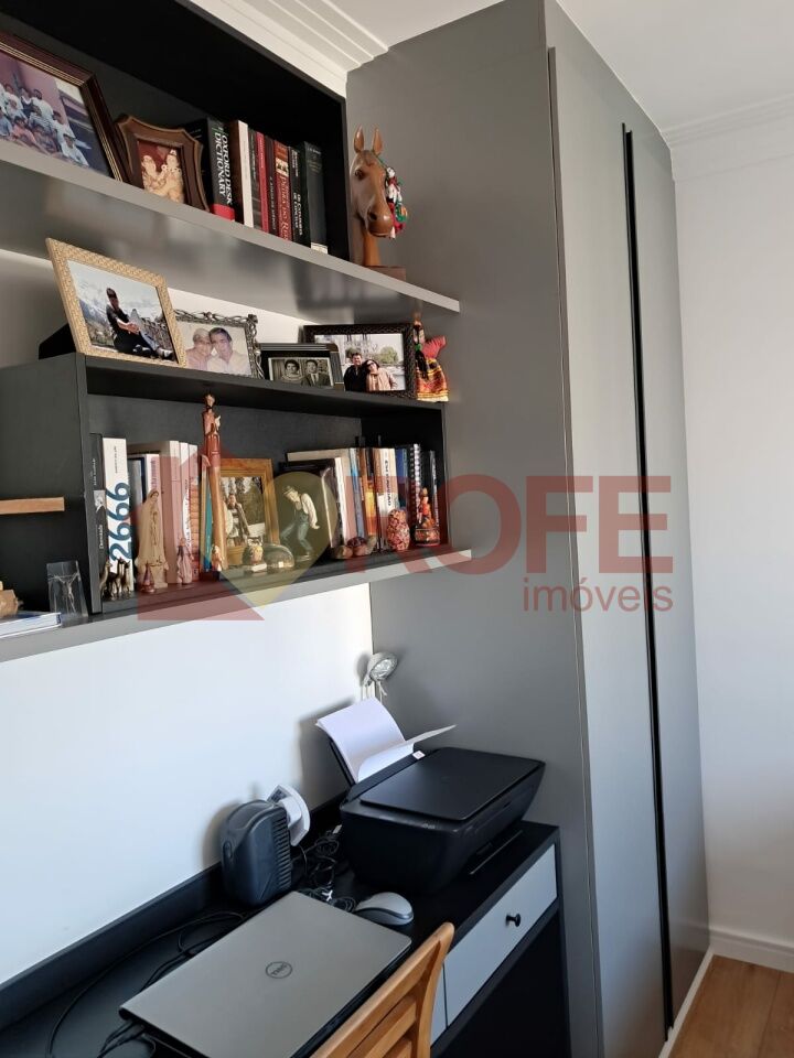Foto 17 - RF48520