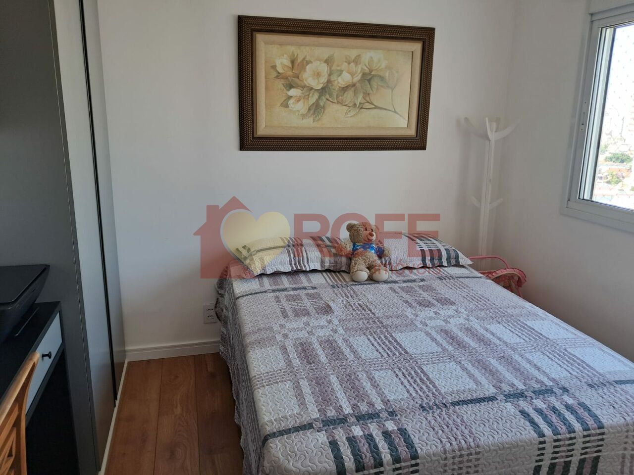 Foto 21 - RF48520