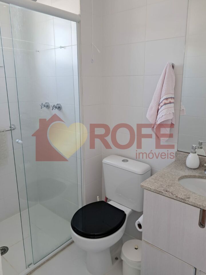 Foto 24 - RF48520