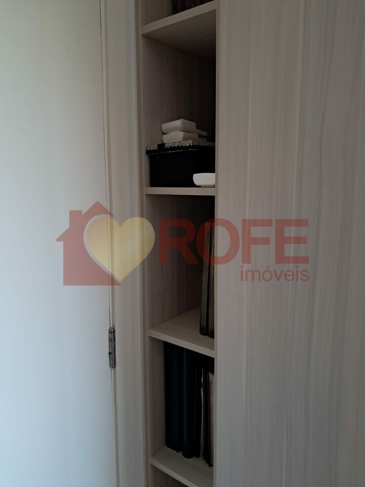Foto 25 - RF48520