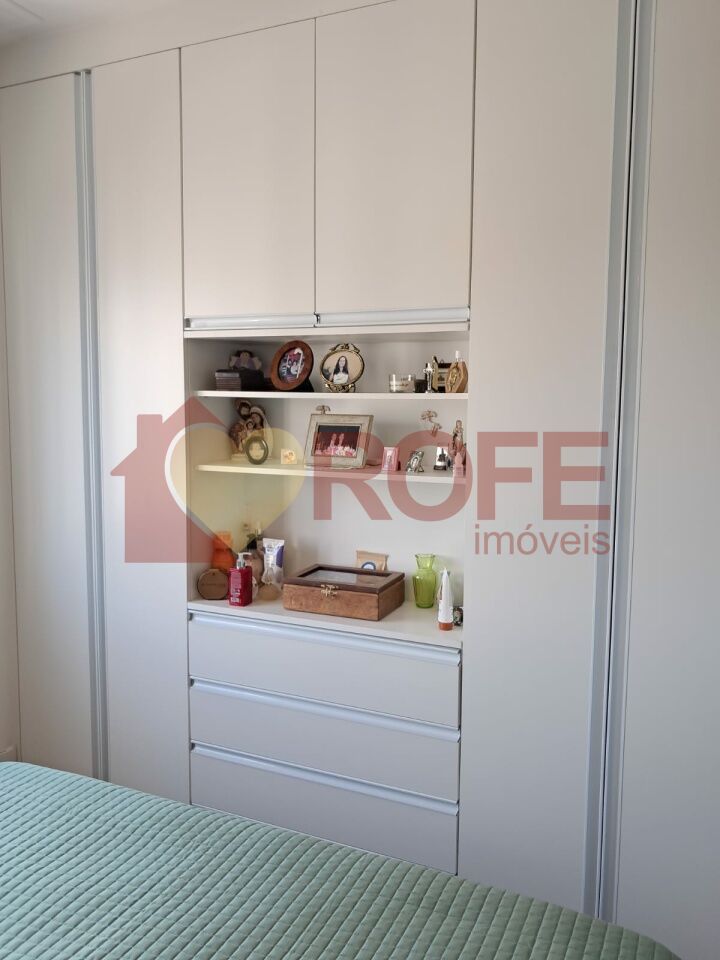 Foto 26 - RF48520