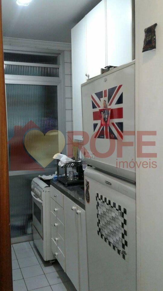Foto 2 - RF48522