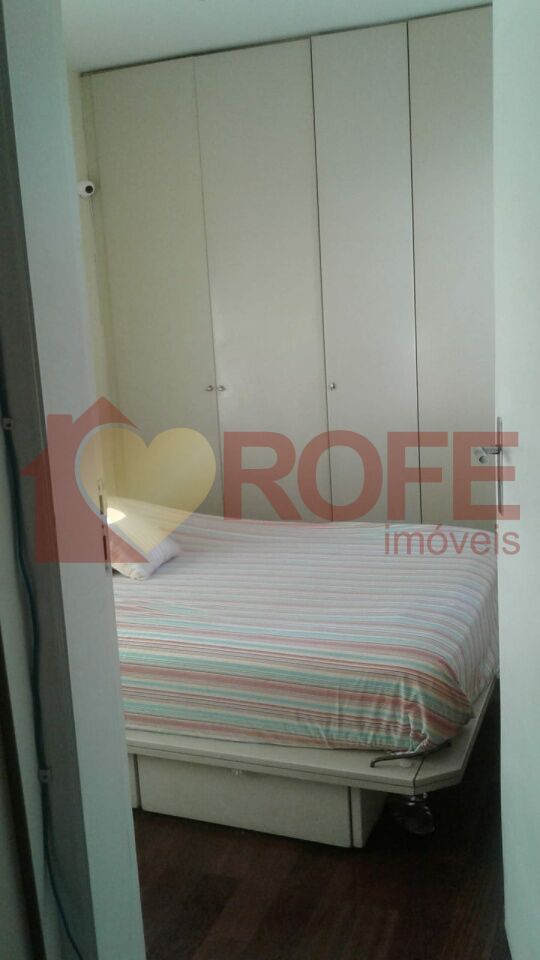 Foto 3 - RF48522
