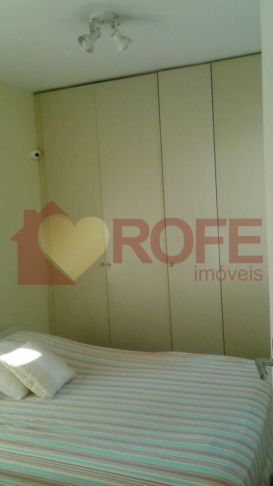 Foto 4 - RF48522