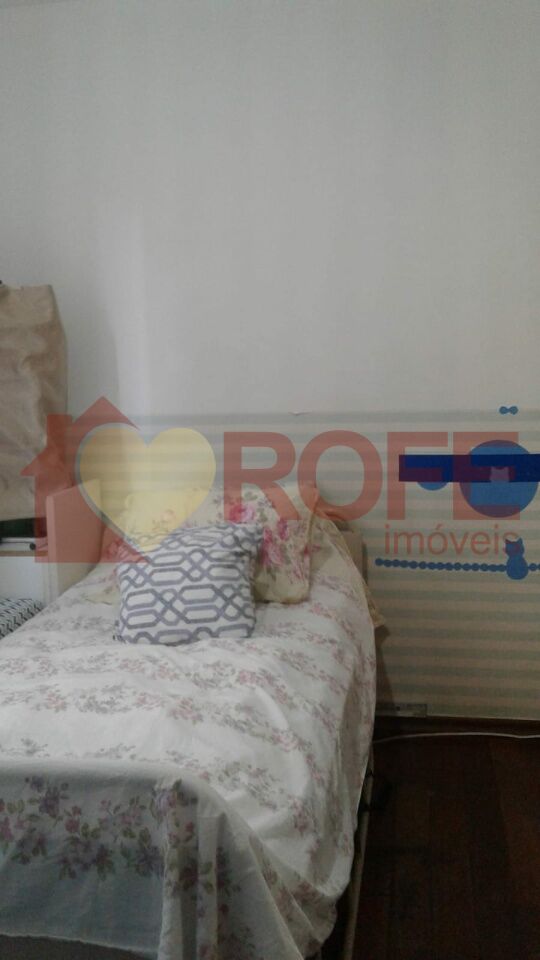 Foto 5 - RF48522