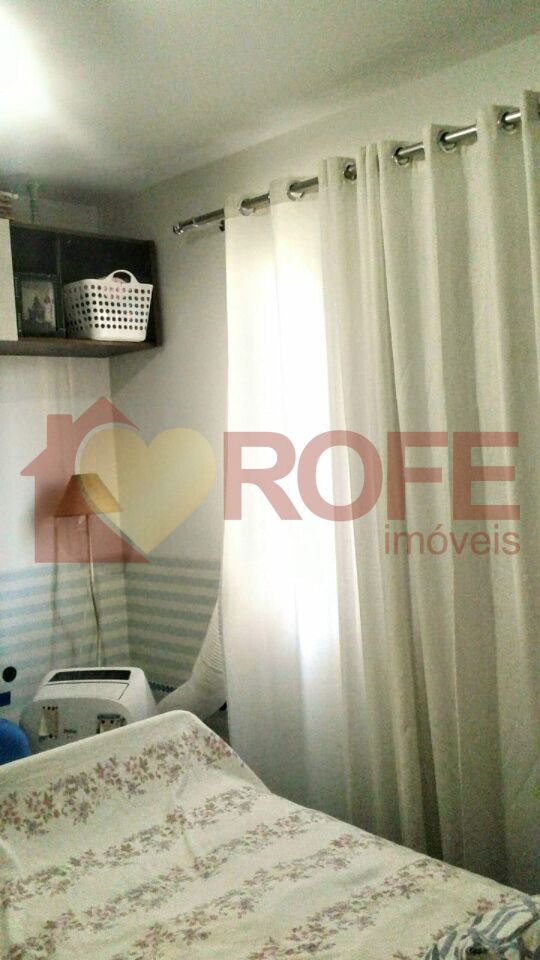 Foto 6 - RF48522