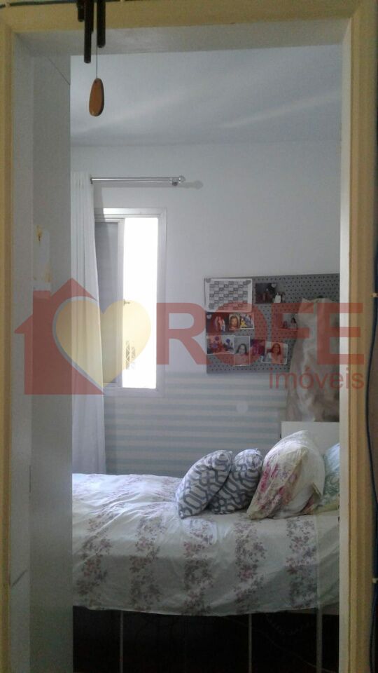 Foto 7 - RF48522