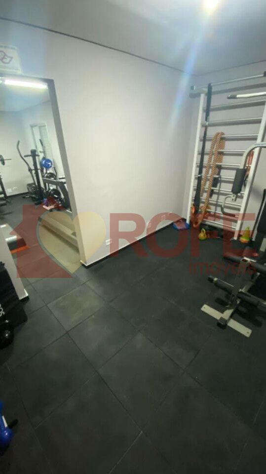 Foto 9 - RF48522