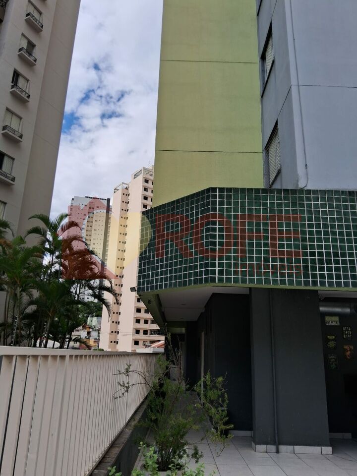 Foto 11 - RF48522