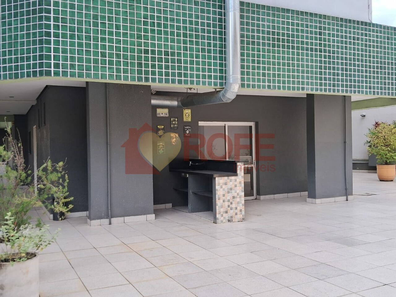 Foto 12 - RF48522