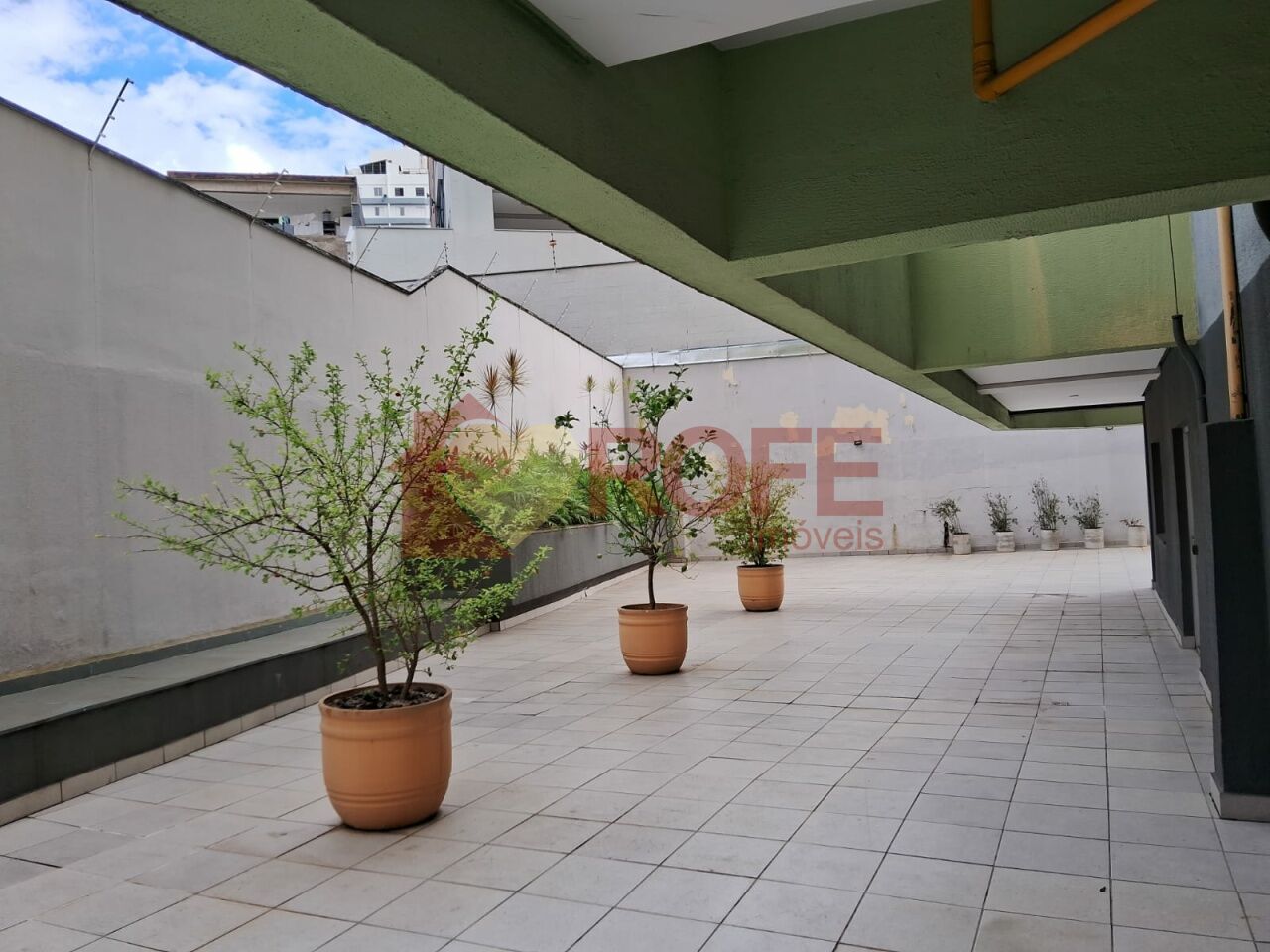 Foto 14 - RF48522