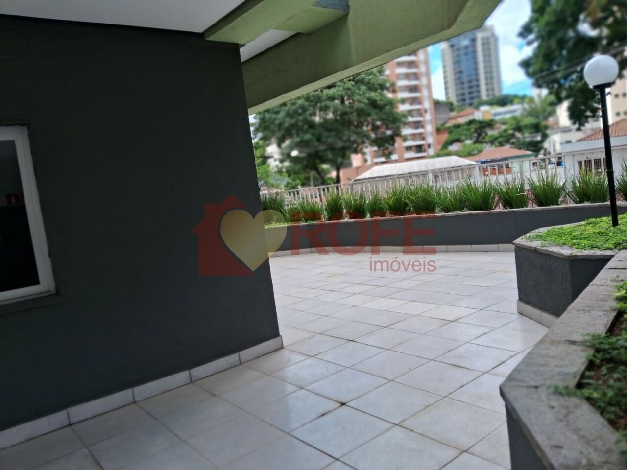 Foto 16 - RF48522