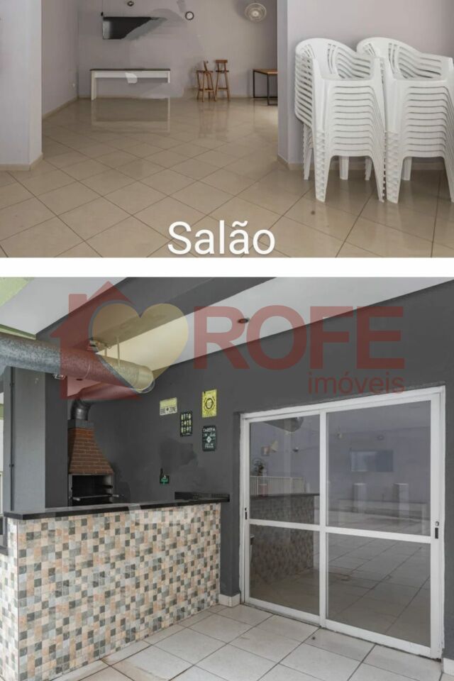 Foto 18 - RF48522