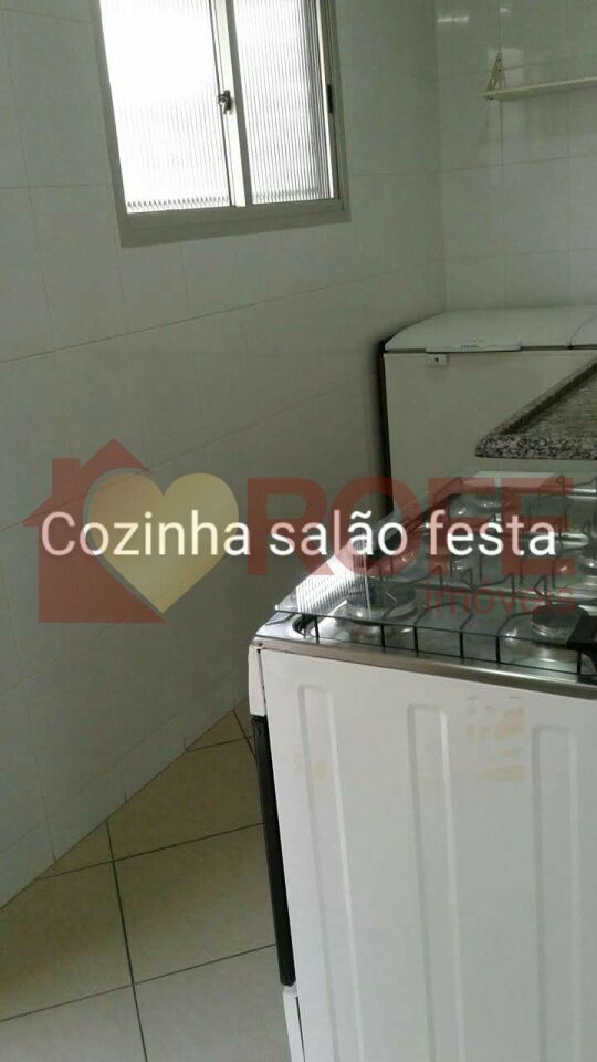 Foto 19 - RF48522