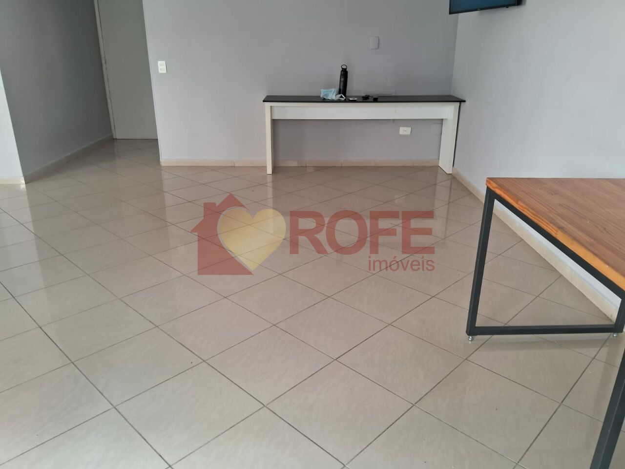 Foto 21 - RF48522