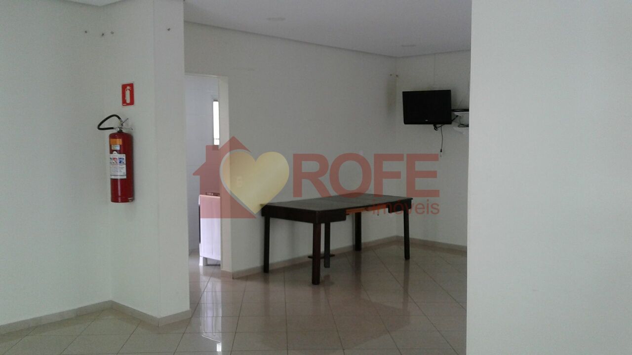 Foto 22 - RF48522