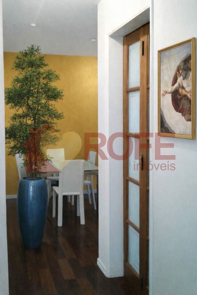 Foto 23 - RF48522