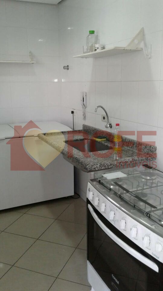 Foto 24 - RF48522