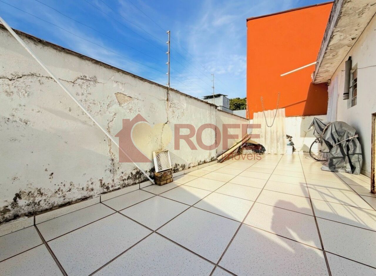 Foto 9 - RF48523