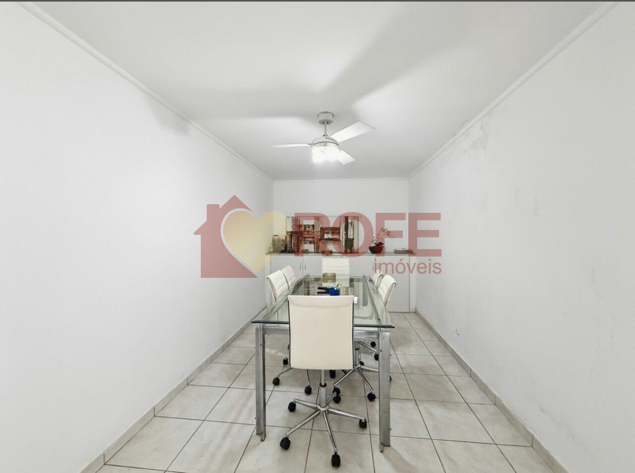Foto 10 - RF48523