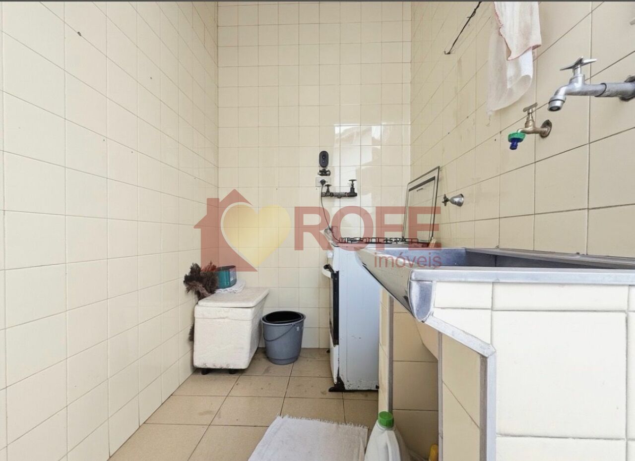Foto 11 - RF48523