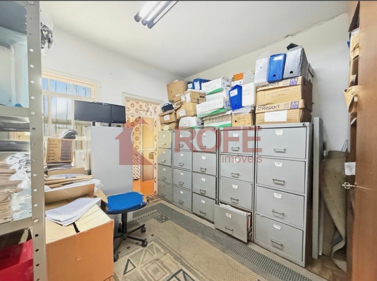 Foto 13 - RF48523