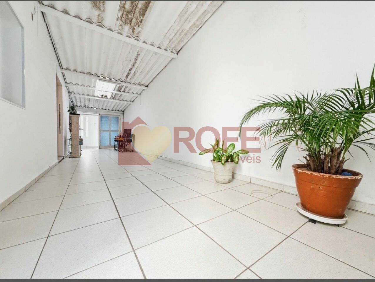 Foto 3 - RF48523
