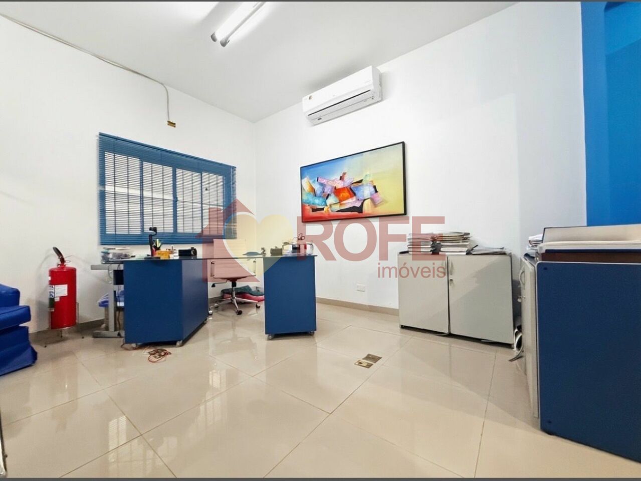 Foto 5 - RF48523