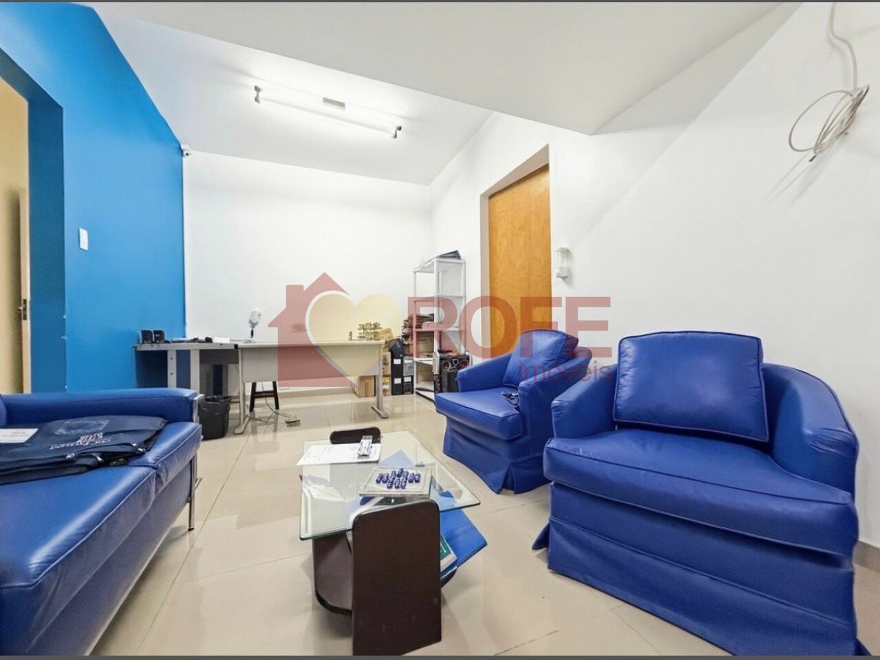 Foto 7 - RF48523