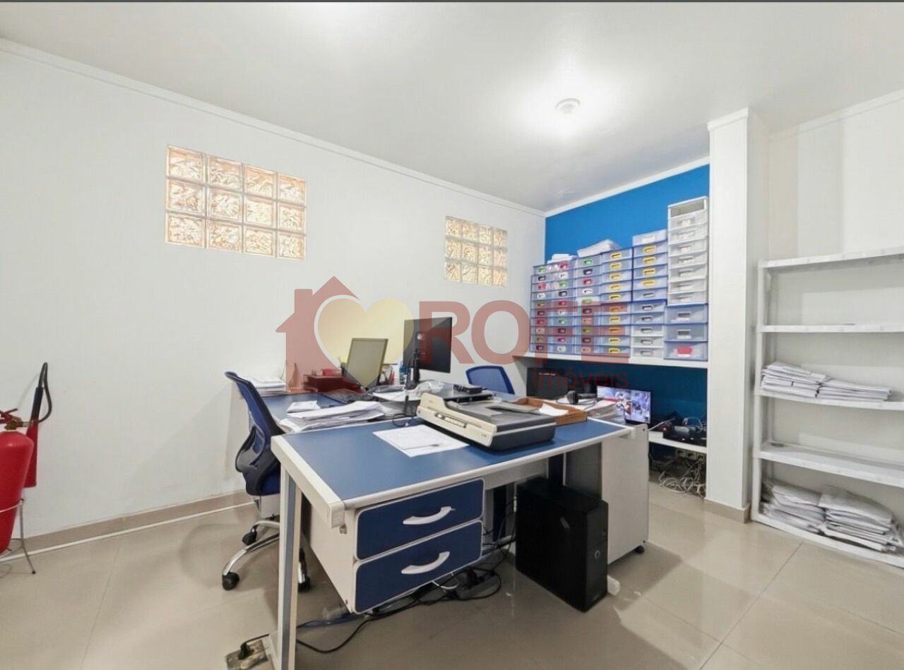 Foto 6 - RF48523