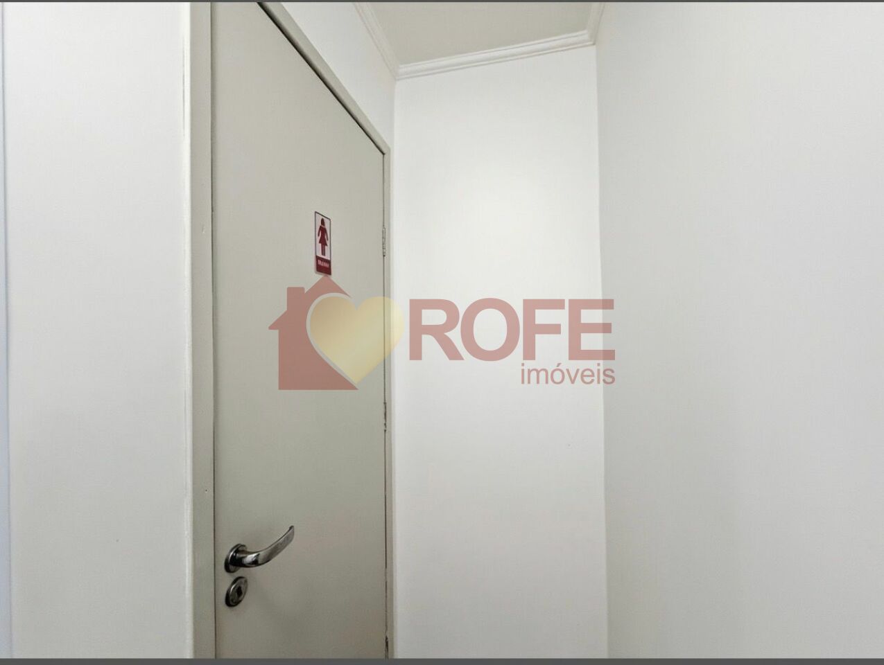 Foto 14 - RF48523