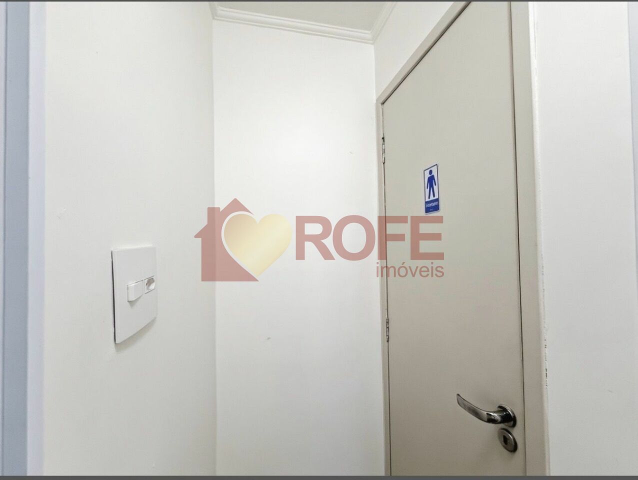Foto 15 - RF48523