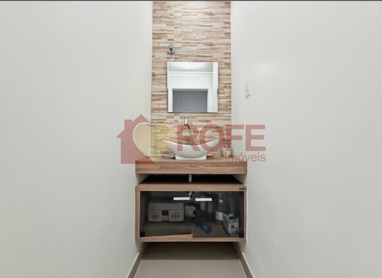 Foto 16 - RF48523