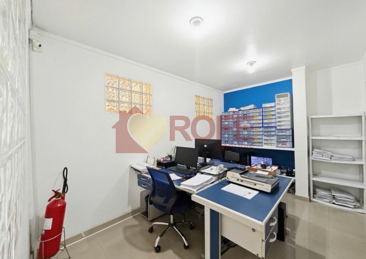Foto 17 - RF48523