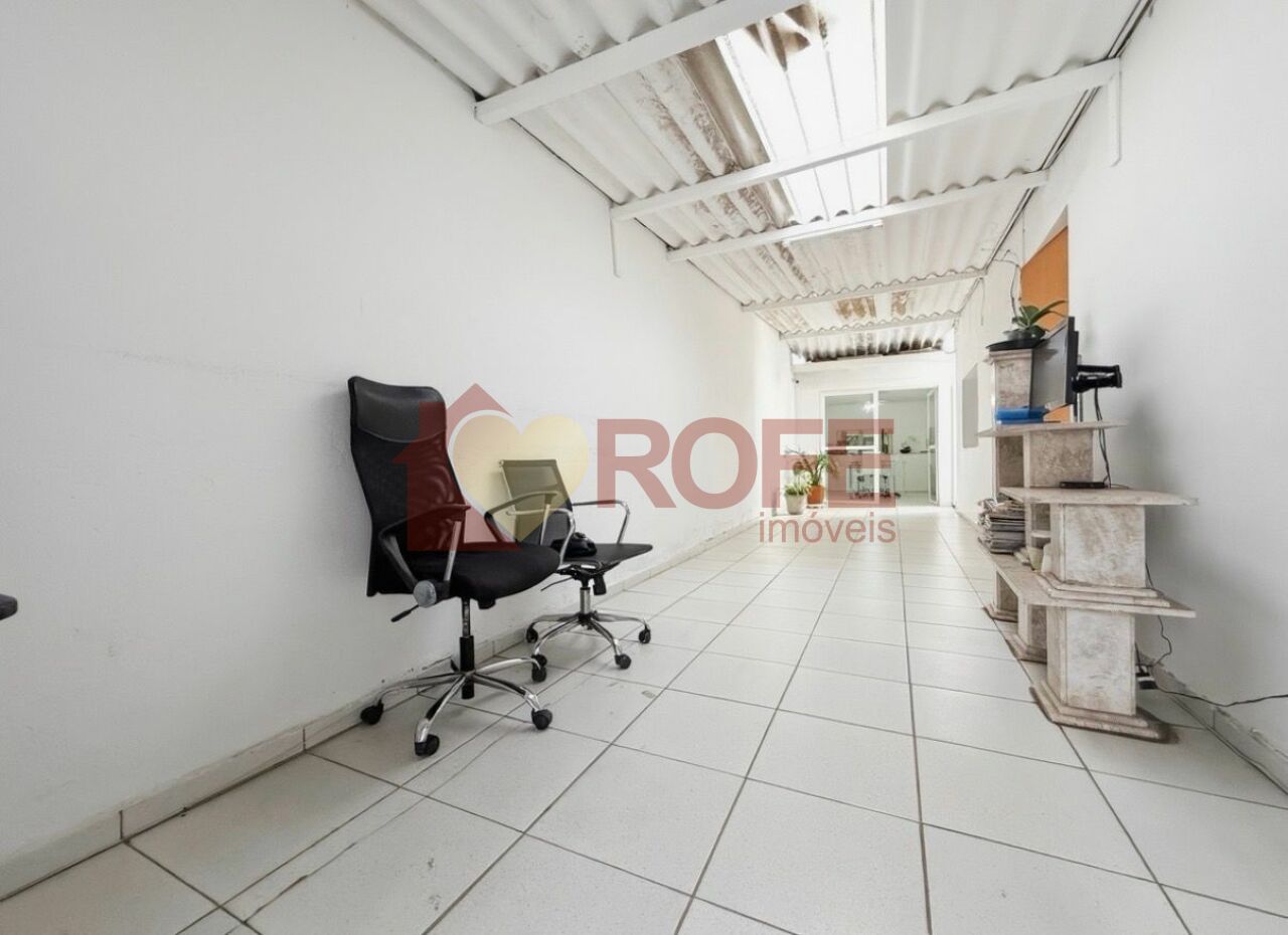Foto 2 - RF48523