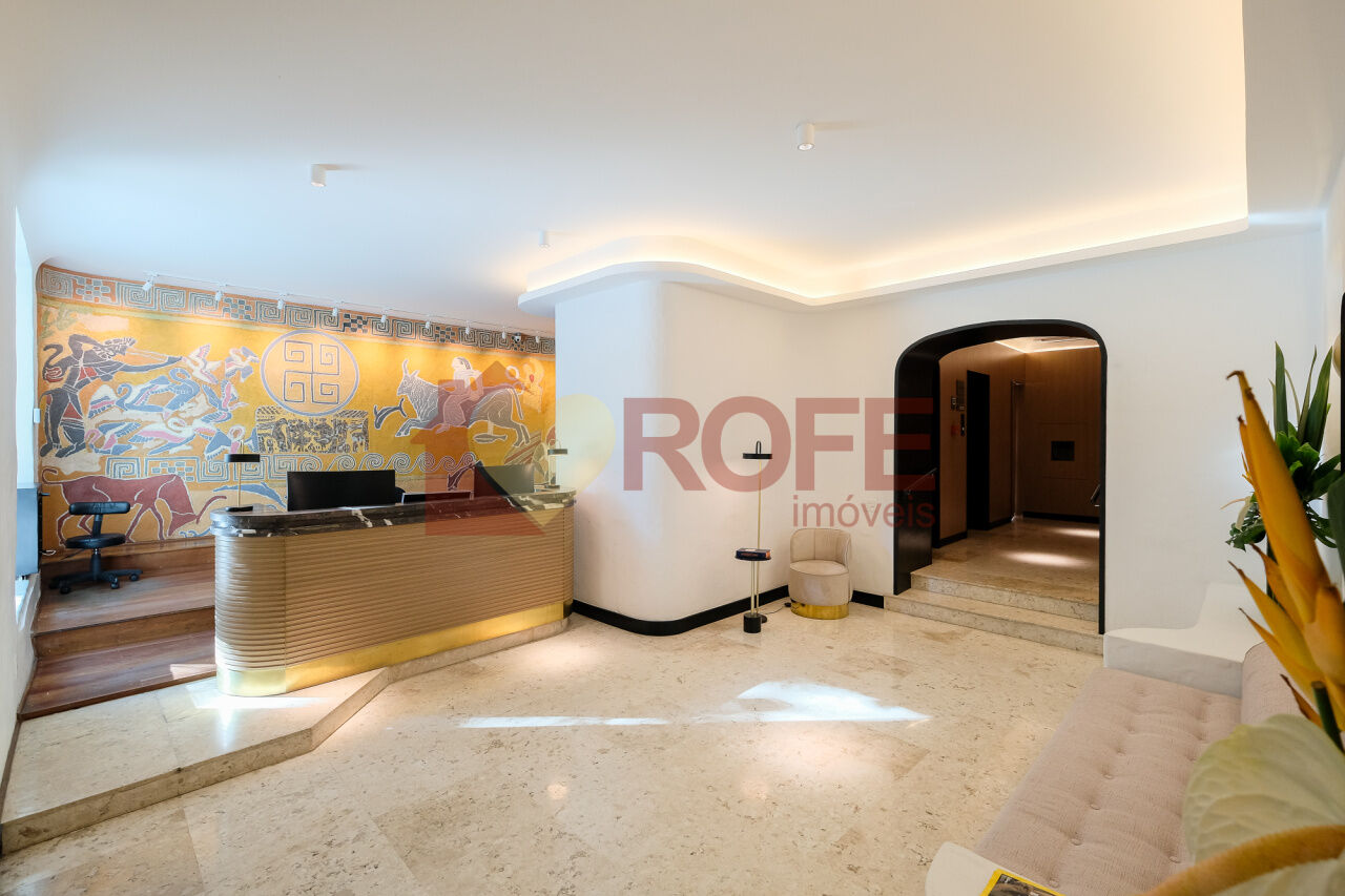Foto 47 - RF48525