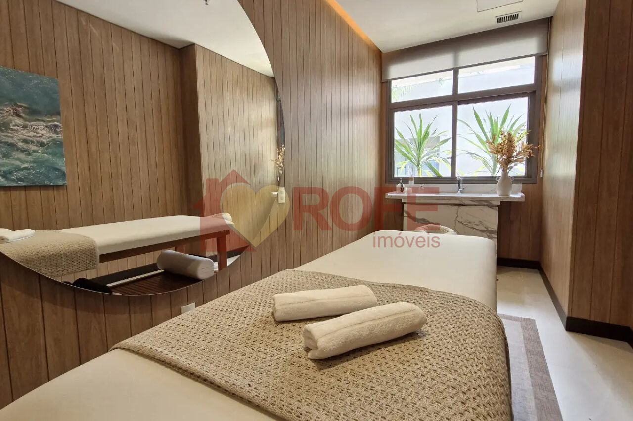 Foto 36 - RF48527
