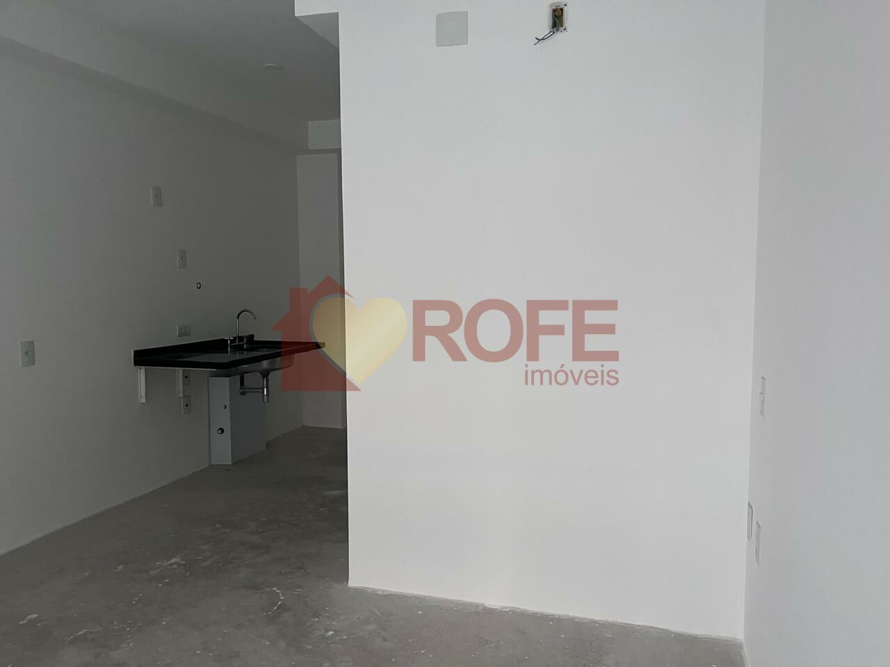 Foto 43 - RF48527