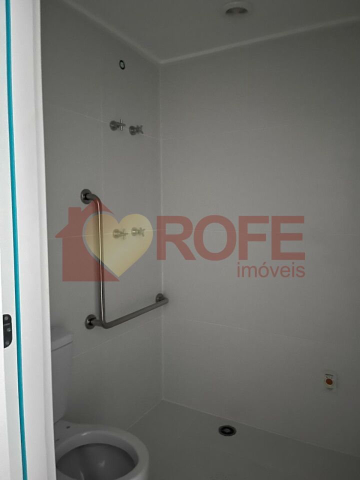 Foto 42 - RF48527