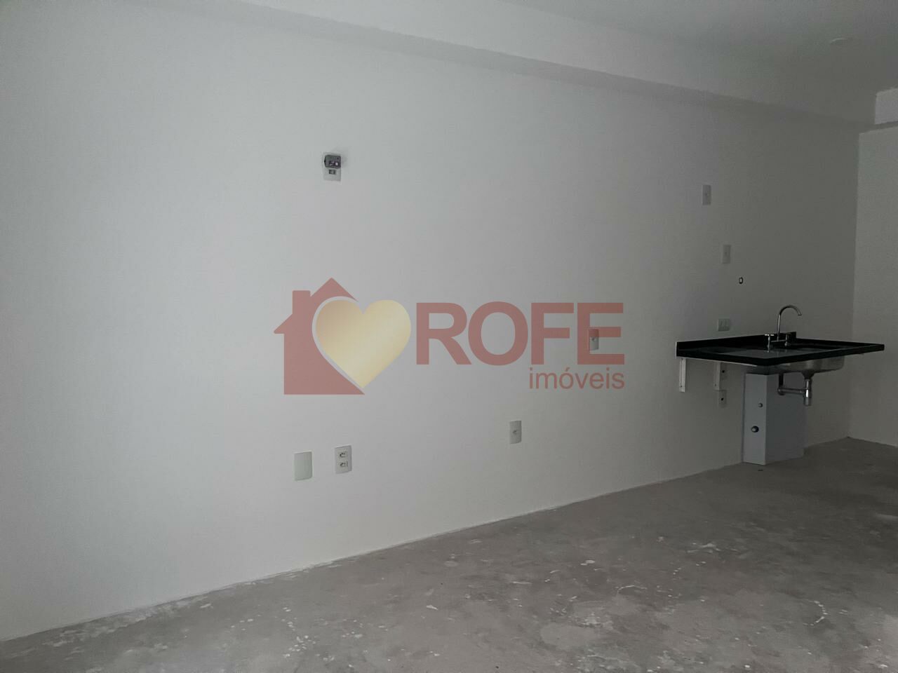 Foto 45 - RF48527