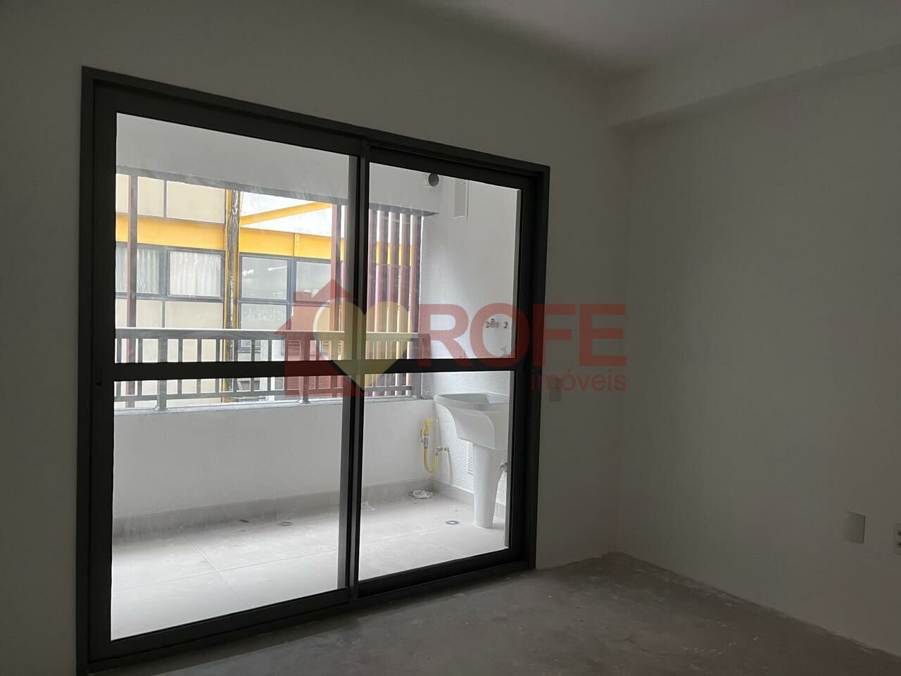 Foto 47 - RF48527