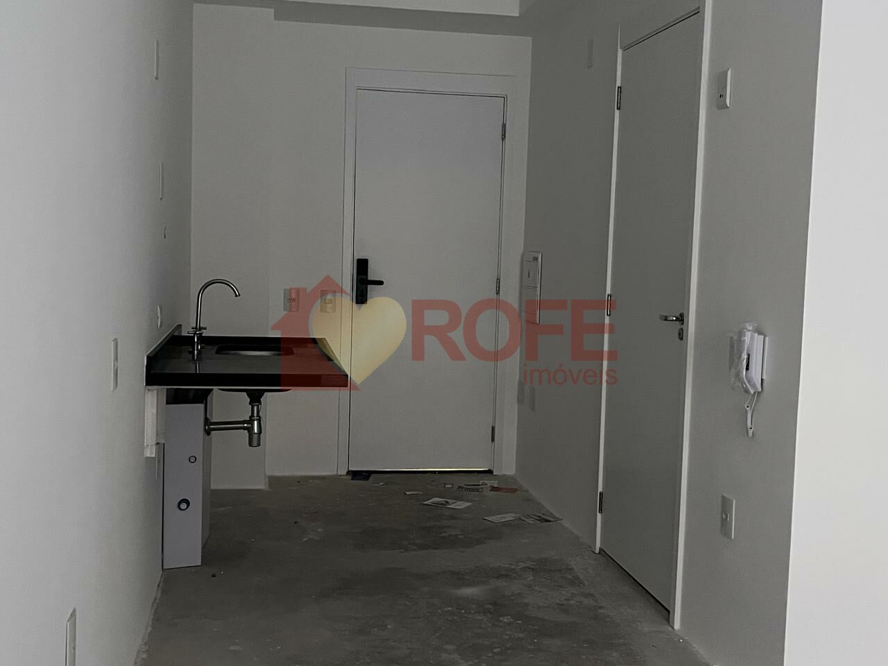 Foto 49 - RF48527